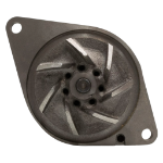 DS-4309429 Water Pump for Cummins 6.7L Engines