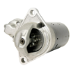 DS-71435600 Starter for JCB DW Engines