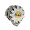 DS-AL3846201 Alternator for John Deere K1 Engines