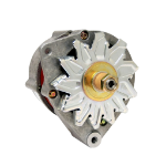 DS-AL3846201 Alternator for John Deere K1 Engines