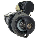 DS-AL39700 Starter for John Deere Engines