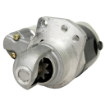 DS-AM109173 Starter for John Deere M3T Engines