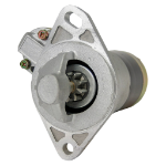 DS-AM809215 Starter for John Deere Engines