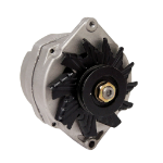 DS-AR84306 Alternator for John Deere 10SI Engines