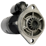 DS-AT318141 Starter for John Deere S13 Engines