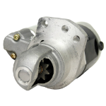 DS-HE1910922 Starter for John Deere M3T Engines