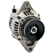 DS-LVA12357 Alternator for John Deere Engines