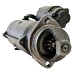 DS-RE505670 Starter for John Deere AZF Engines