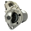 DS-RE508922 Starter for John Deere Engines