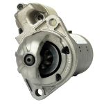 DS-RE540304 Starter for John Deere Engines