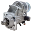 DS-RE68470 Starter for John Deere Engines