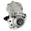 DS-RE69704 Starter for John Deere Engines