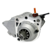 DS-RE70474 Starter for John Deere Engines