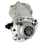 DS-TY24439 Starter for John Deere Engines