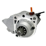 DS-TY24441 Starter for John Deere Engines