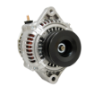 DS-TY6684 Alternator for John Deere Engines