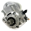 DS-TY6688 Starter for John Deere Engines