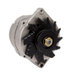 DS-TY6772 Alternator for John Deere 10SI Engines