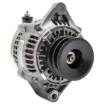 R-1052814 Remanufactured Alternator for Cummins Engines.