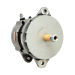 R-1658857 Remanufactured Alternator for Caterpillar Engines.