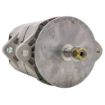 R-2008277 Remanufactured Alternator for Caterpillar 34SI Diesel Engines.