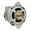 R-3000347 Remanufactured Alternator for Cummins 30SI Diesel Engines.