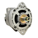 R-3000347 Remanufactured Alternator for Cummins 30SI Diesel Engines.