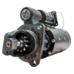 R-3004700 Remanufactured Starter for Cummins 50MT Diesel Engines.