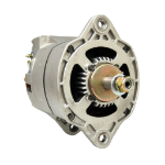 R-3008988 Remanufactured Alternator for Cummins 30SI Diesel Engines.