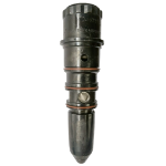 R-3054228 Remanufactured Fuel Injector for Cummins NH 855 and NT 855 Diesel Engines.