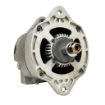 R-3062333 Remanufactured Alternator for Cummins 30SI Diesel Engines.