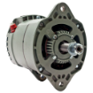 R-3078116 Remanufactured Alternator for Cummins 26SI Diesel Engines.