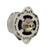 R-3603848 Remanufactured Alternator for Cummins 25SI Diesel Engines.