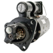 R-3603867 Remanufactured Starter for Cummins 50MT Diesel Engines.