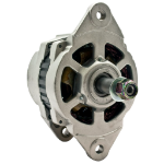 R-3675174 Remanufactured Alternator for Cummins 21SI Diesel Engines.