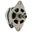 R-3675242 Remanufactured Alternator for Cummins 22SI Diesel Engines.