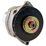 R-3905225 Remanufactured Alternator for Cummins 10SI Diesel Engines.