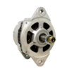 R-3935527 Remanufactured Alternator for Cummins 22SI Diesel Engines.