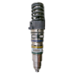 R-4954434 Remanufactured Injector Assembly for Cummins ISX Diesel Engines.