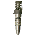 R-4954888 Remanufactured Fuel Injector for Cummins ISX Diesel Engines.