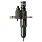 R-5228305 Remanufactured Fuel Injector for Detroit Diesel IL71 Diesel Engines.