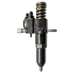 R-5228760 Remanufactured Fuel Injector for Detroit Diesel IL71 and V71 Diesel Engines.