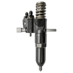 R-5228770 Remanufactured Fuel Injector for Detroit Diesel V71 and IL71 Diesel Engines.