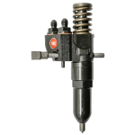 R-5228773 Remanufactured Fuel Injector for Detroit Diesel 53 and IL71 Diesel Engines.