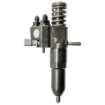 R-5228783 Remanufactured Fuel Injector for Detroit Diesel 53 and V71 Diesel Engines.