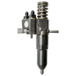 R-5228783 Remanufactured Fuel Injector for Detroit Diesel 53 and V71 Diesel Engines.