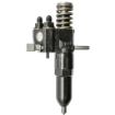 R-5228790 Remanufactured Fuel Injector for Detroit Diesel IL71 and V71 Diesel Engines.