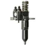 R-5228790 Remanufactured Fuel Injector for Detroit Diesel IL71 and V71 Diesel Engines.