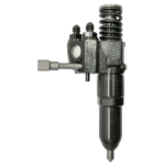 R-5229715 Remanufactured Fuel Injector for Detroit Diesel 92 Diesel Engines.