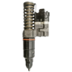 R-5236977 Remanufactured Fuel Injector for Detroit Diesel Series 60 Diesel Engines.